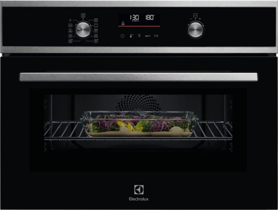 Изображение Electrolux EVL6E49X