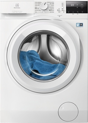 Изображение Electrolux EW7W2481E