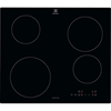 Изображение Electrolux indukcijas plīts virsma, 60 cm