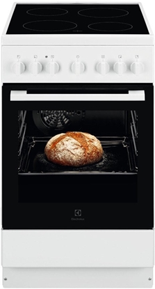 Picture of Electrolux LKR520066W