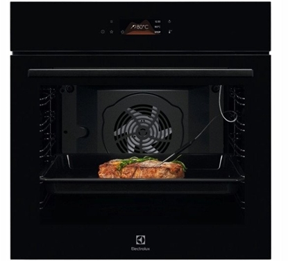 Picture of Electrolux LOD8P39Z