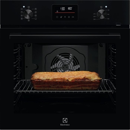 Изображение Electrolux LOF3H10K