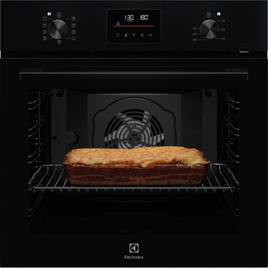 Picture of Electrolux LOF3H10K