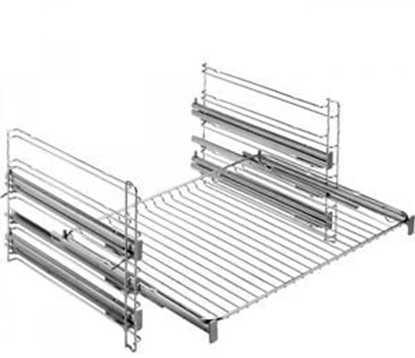 Изображение Electrolux Prowadnice teleskopowe (TR3LFSTV)