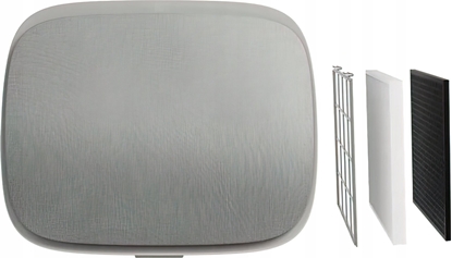 Picture of Electrolux WA71-305GY