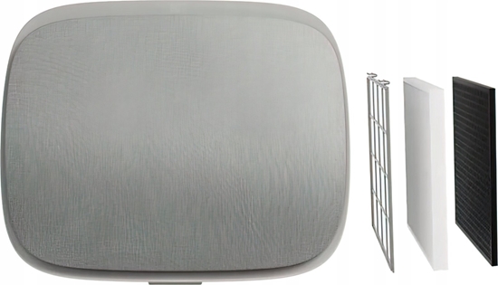 Picture of Electrolux WA71-305GY