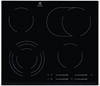 Picture of Elektriskā virsma Electrolux EHF6547FXK