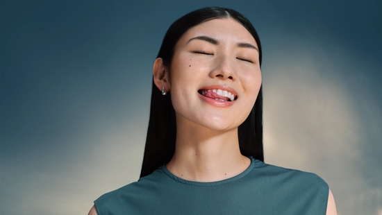 Picture of Elektryczna Szczoteczka do Zbów Philips HX7400/01 SONICARE 6100