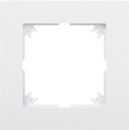 Picture of Elektro-Plast RAMKA SANTRA/4171-00/EPN Elektro-Plast