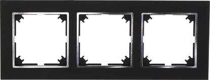 Picture of Elektro-Plast RAMKA SANTRA/4173-46/EPN Elektro-Plast