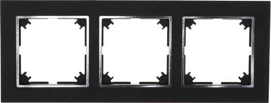 Picture of Elektro-Plast RAMKA SANTRA/4173-46/EPN Elektro-Plast