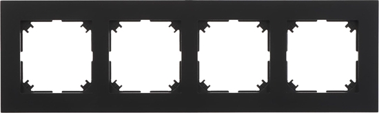 Picture of Elektro-Plast RAMKA SANTRA/4174-09/EPN Elektro-Plast