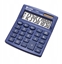 Attēls no Eleven kalkulator biurowy 10-pozycyjny niebieski SDC810NRNVE