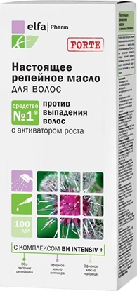 Attēls no Elfa Farm Olejek 100ml