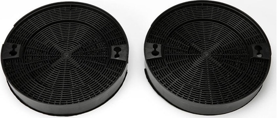 Picture of Elica Elica Charcoal filter (CFC0140124)