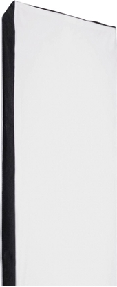 Picture of Elinchrom Elinchrom external Diffuser 70 x 70cm