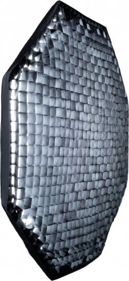 Изображение Elinchrom Elinchrom Rotagrid Octa 135cm