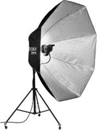 Attēls no Elinchrom Elinchrom Rotalux Deep Octa Softbox Indirect 150cm