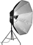 Picture of Elinchrom Elinchrom Rotalux Deep Octa Softbox Indirect 150cm