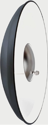 Picture of Elinchrom Elinchrom Softlite White Beauty Dish Reflector 44cm