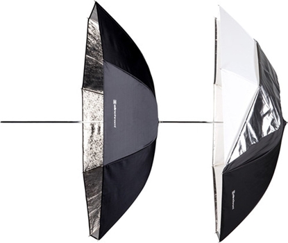 Picture of Elinchrom Elinchrom Umbrella to go Kit Sperrfrist 25.02.2020