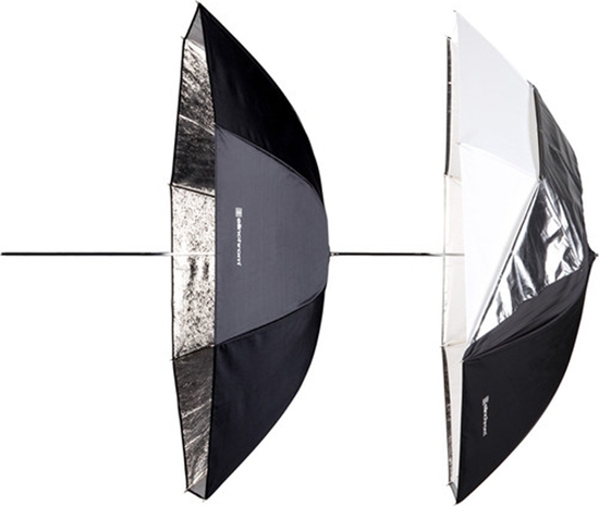 Picture of Elinchrom Elinchrom Umbrella to go Kit Sperrfrist 25.02.2020