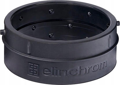 Picture of Elinchrom OCF Adapter