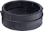 Picture of Elinchrom OCF Adapter