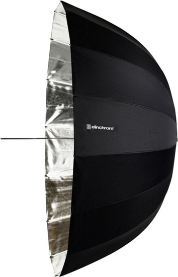 Picture of Elinchrom parasolka gboka, 125cm (E26353)