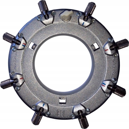 Picture of Elinchrom Rotalux Speedring for BOWENS / GODOX
