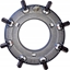 Изображение Elinchrom Rotalux Speedring for BOWENS / GODOX