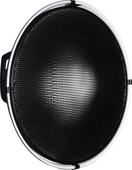 Picture of Elinchrom Softlite Beauty Dish Grid 44cm