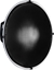 Picture of Elinchrom Softlite Beauty Dish Grid 44cm