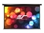 Picture of Elite Screens Spectrum Series Electric110H Diagonal 110