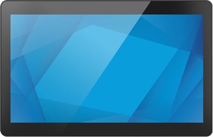 Picture of Elo Touch Solutions I-Series E605919 komputer wielofunkcyjny All-in-One Intel® Core i3 i3-1215UL 39,6 cm (15.6") 1920 x 1080 px Ekran dotykowy All-in-One PC 8 GB DDR5-SDRAM 128 GB SSD Wi-Fi 6 (802.11ax) Czarny