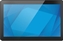 Picture of Elo Touch Solutions I-Series E605919 komputer wielofunkcyjny All-in-One Intel® Core i3 i3-1215UL 39,6 cm (15.6") 1920 x 1080 px Ekran dotykowy All-in-One PC 8 GB DDR5-SDRAM 128 GB SSD Wi-Fi 6 (802.11ax) Czarny