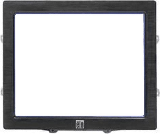 Picture of Elotouch Ramka do monitora 1739L (E860319)