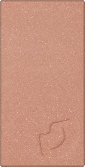 Picture of ELROEL_Bronzer Expert Single Shading bronzer do twarzy 03 4,8g