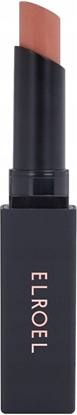 Изображение ELROEL_Velutto Matt matowa pomadka do ust 01 1,7g