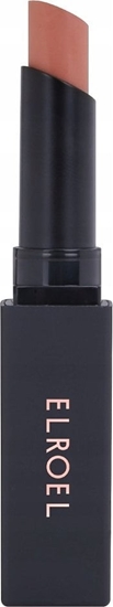 Picture of ELROEL_Velutto Matt matowa pomadka do ust 01 1,7g