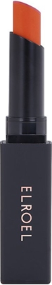 Изображение ELROEL_Velutto Matt matowa pomadka do ust 04 1,7g
