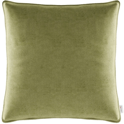 Picture of Eltap dekoratyvins pagalvls uvalkalas Riviera 36