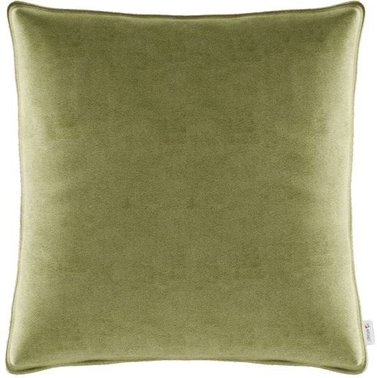 Picture of Eltap dekoratyvins pagalvls uvalkalas Riviera 36