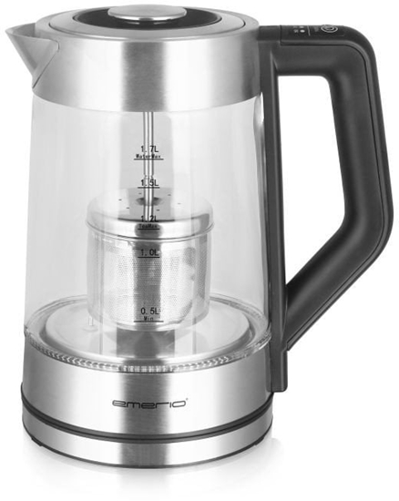 Изображение Emerio WK-122730 czajnik elektryczny