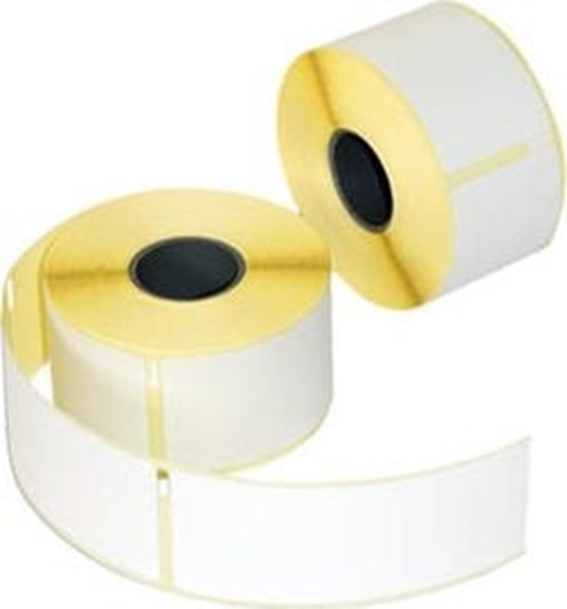 Picture of Emerson ETYKIETY NA ROLI 32 X 20 MM 1000 SZT EMERSON (1 ROLKA)