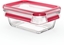 Attēls no Emsa Clip&Close Glass Food Container  450 ml