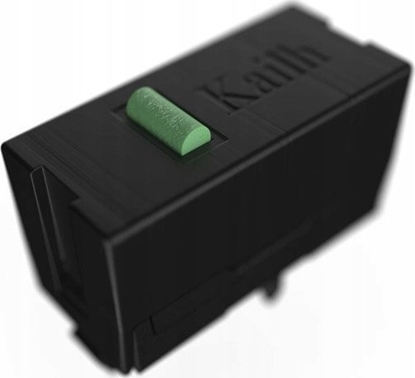 Изображение Endgame Gear Endgame Gear OP1we Switch Pack - Kailh GO 60-65gf, set of 2