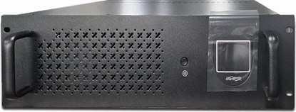 Picture of EnerGenie | Rack 1200VA UPS | UPS-RACK-1200 | 1200 VA | 720 W
