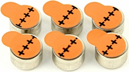 Picture of Energenie ZA13 6-pack