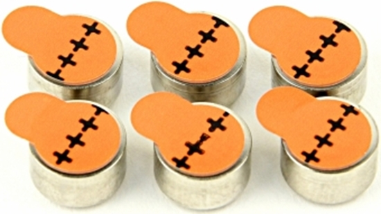 Picture of Energenie ZA13 6-pack